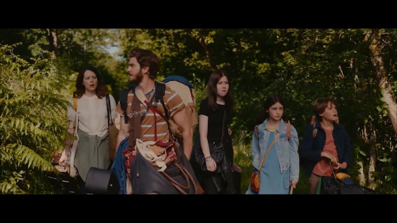 Click to view full size image
==============
tmfttc_00005.jpg tmfttc_00005.jpg