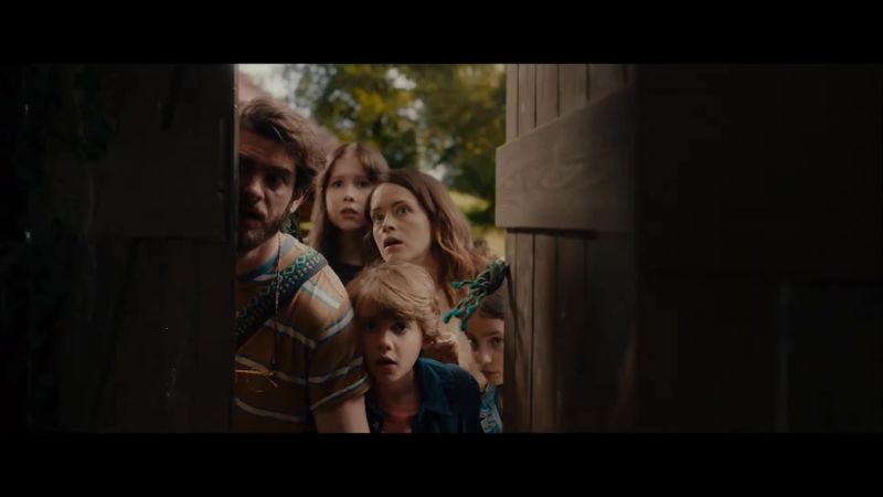 Click to view full size image
==============
tmfttc_00007.jpg tmfttc_00007.jpg