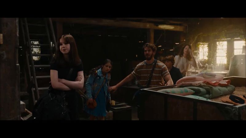 Click to view full size image
==============
tmfttc_00011.jpg tmfttc_00011.jpg