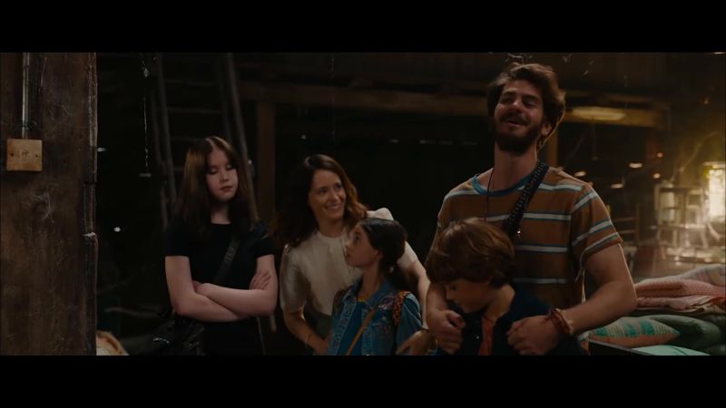 Click to view full size image
==============
tmfttc_00012.jpg tmfttc_00012.jpg