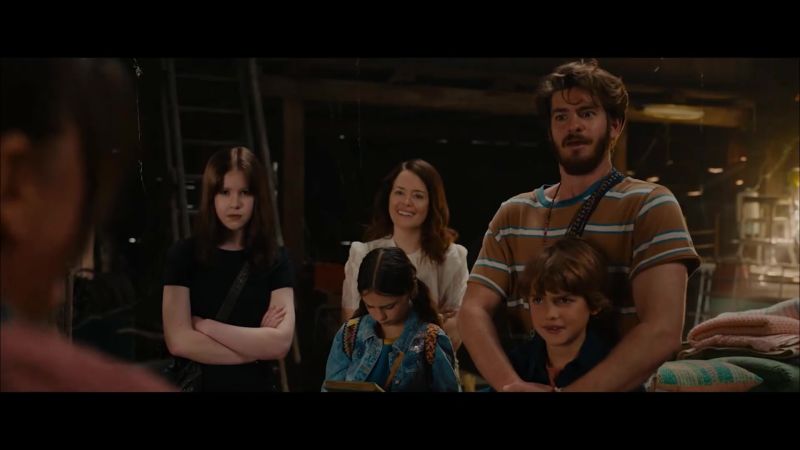 Click to view full size image
==============
tmfttc_00014.jpg tmfttc_00014.jpg