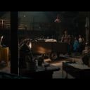 Filename=tmfttc_00008.jpg
Filesize=232KiB
Dimensions=1920x1080
Date added=Dec 11, 2025 tmfttc_00008.jpg