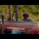 Filename=tmfttc_00009.jpg
Filesize=350KiB
Dimensions=1920x1080
Date added=Dec 11, 2025 tmfttc_00009.jpg