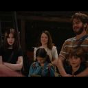 Filename=tmfttc_00015.jpg
Filesize=232KiB
Dimensions=1920x1080
Date added=Dec 11, 2025 tmfttc_00015.jpg