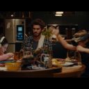 Filename=tmfttc_00019.jpg
Filesize=247KiB
Dimensions=1920x1080
Date added=Dec 11, 2025 tmfttc_00019.jpg