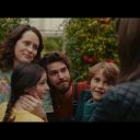 Filename=tmfttc_00020.jpg
Filesize=304KiB
Dimensions=1920x1080
Date added=Dec 11, 2025 tmfttc_00020.jpg