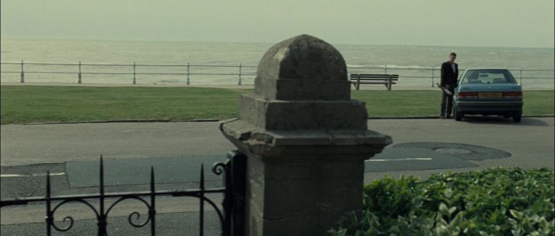 nlmg_00890.jpg