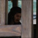 scap_01425.jpg