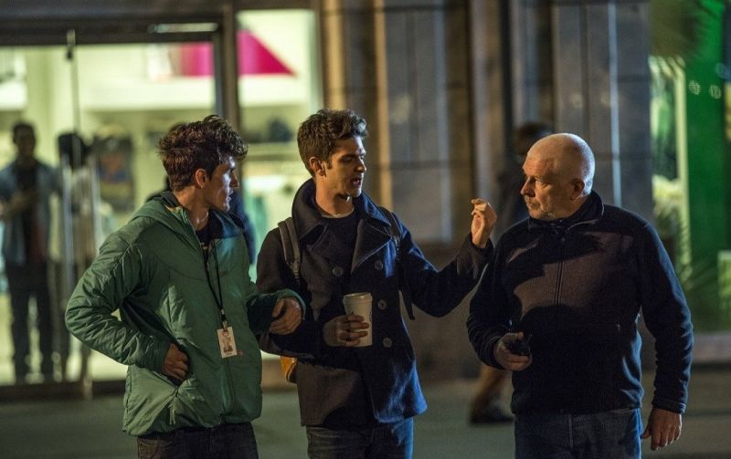 tasm2bts_03.jpg