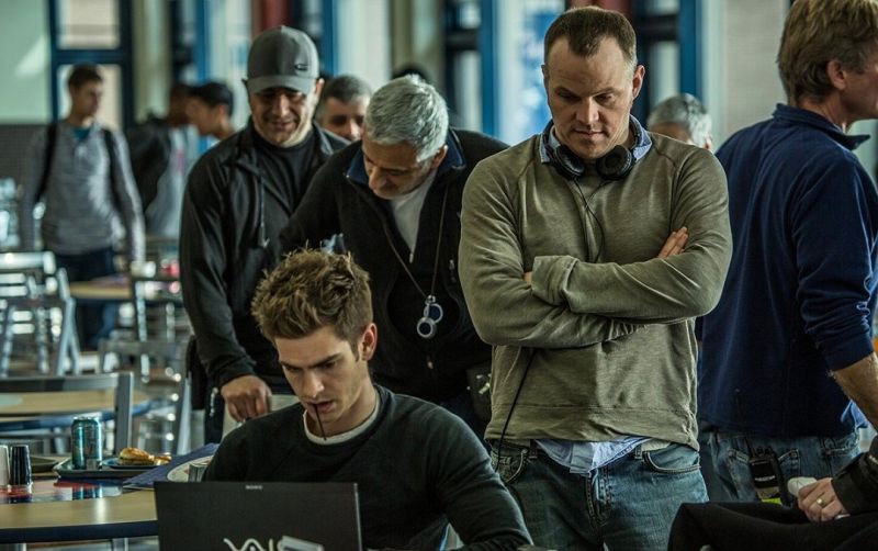 tasm2bts_05.jpg