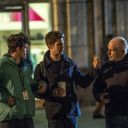 tasm2bts_03.jpg