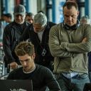 tasm2bts_05.jpg