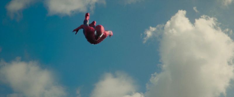 tasm2cap_00005.jpg