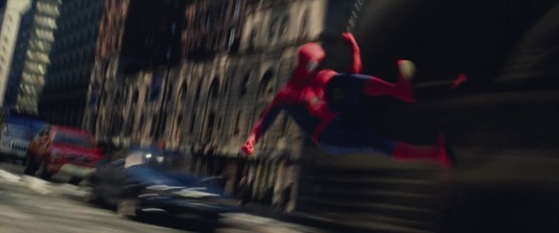 tasm2cap_00015.jpg