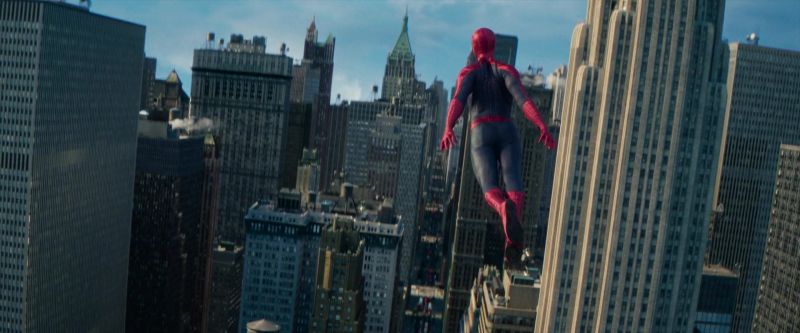 tasm2cap_00018.jpg