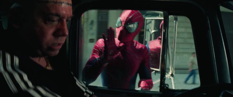 tasm2cap_00021.jpg