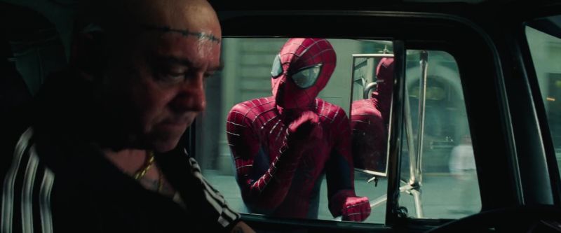 tasm2cap_00022.jpg