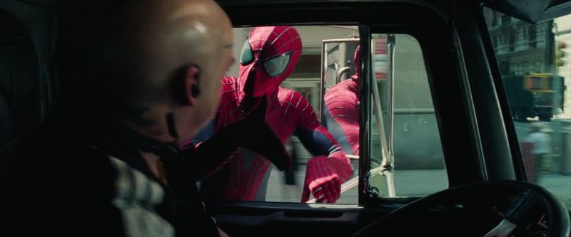 tasm2cap_00023.jpg