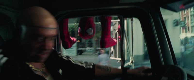 tasm2cap_00025.jpg