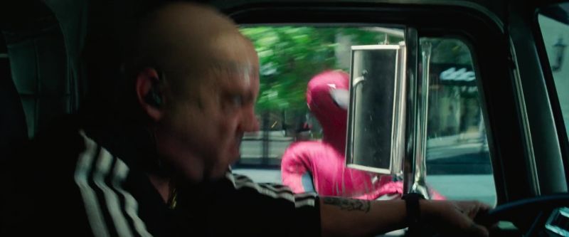 tasm2cap_00027.jpg