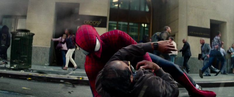 tasm2cap_00028.jpg