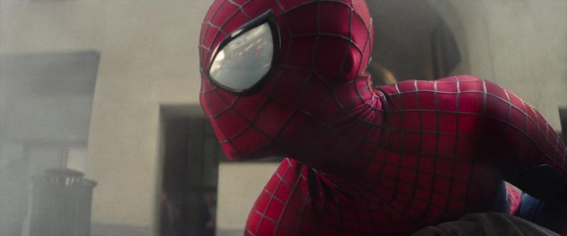 tasm2cap_00029.jpg