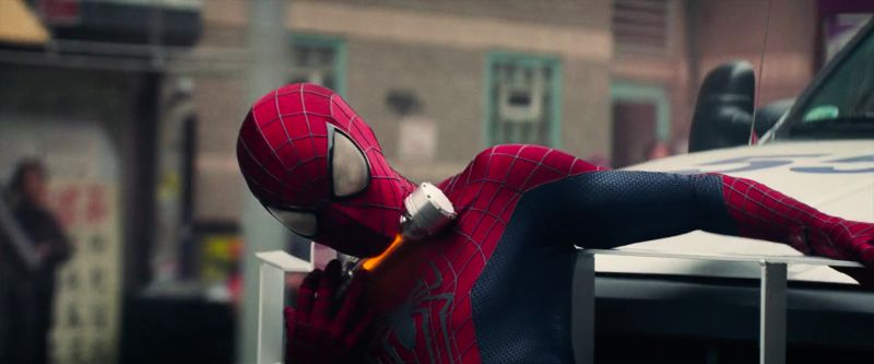 tasm2cap_00040.jpg