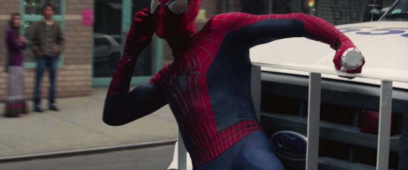 tasm2cap_00042.jpg