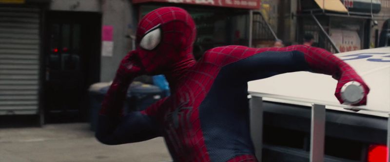 tasm2cap_00043.jpg