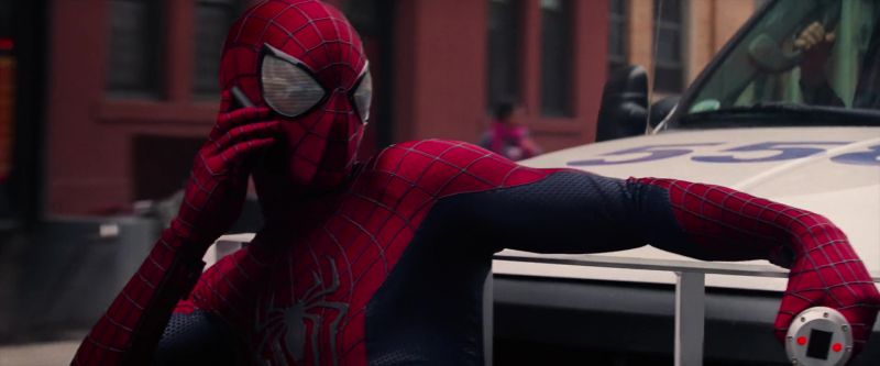 tasm2cap_00045.jpg