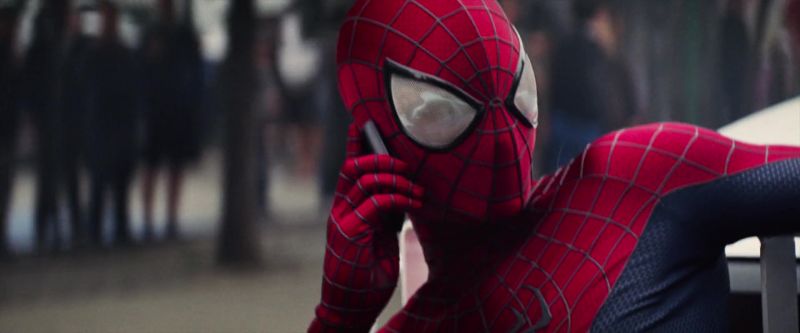 tasm2cap_00046.jpg