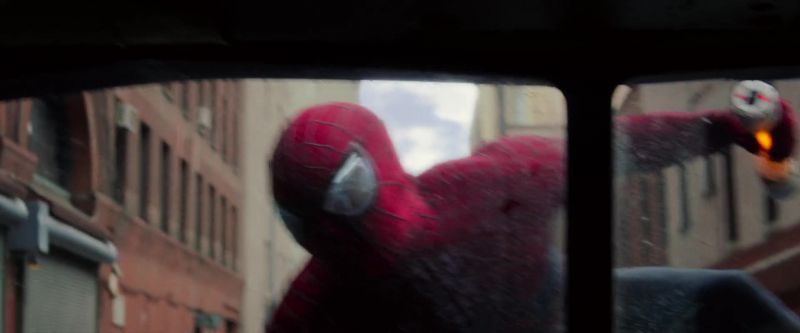 tasm2cap_00047.jpg