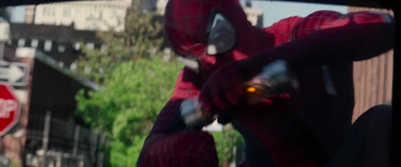 tasm2cap_00048.jpg