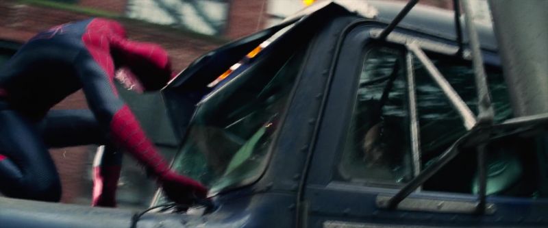 tasm2cap_00049.jpg