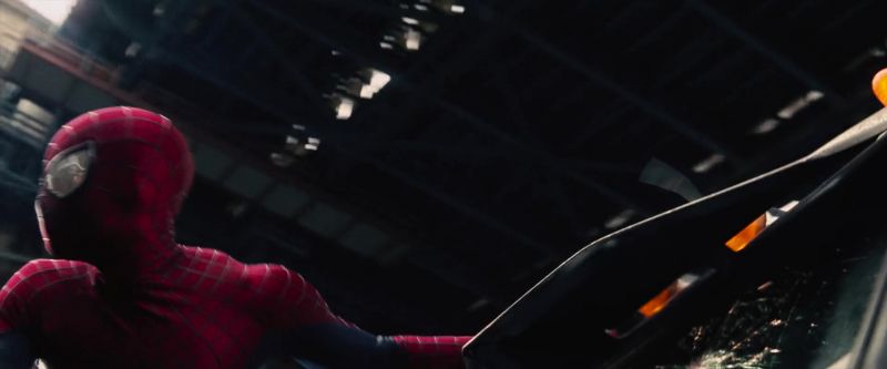 tasm2cap_00050.jpg