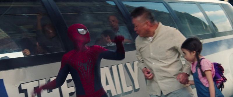 tasm2cap_00055.jpg