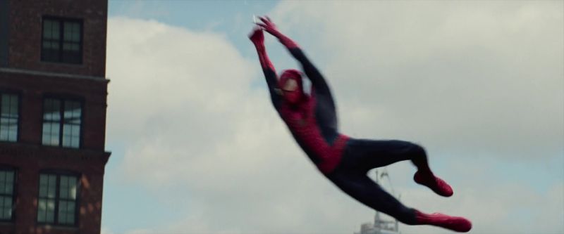 tasm2cap_00056.jpg