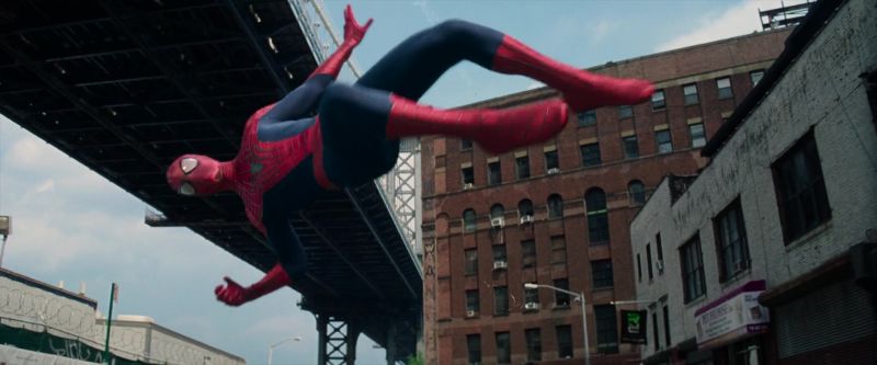 tasm2cap_00057.jpg