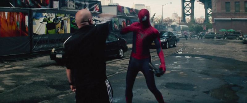 tasm2cap_00060.jpg