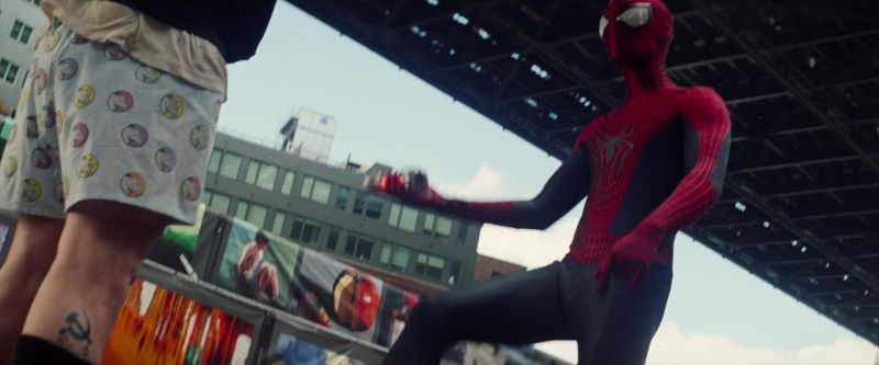 tasm2cap_00063.jpg