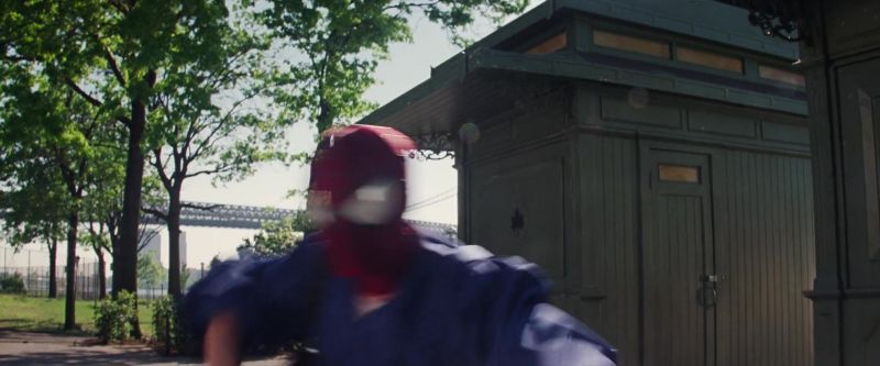 tasm2cap_00066.jpg