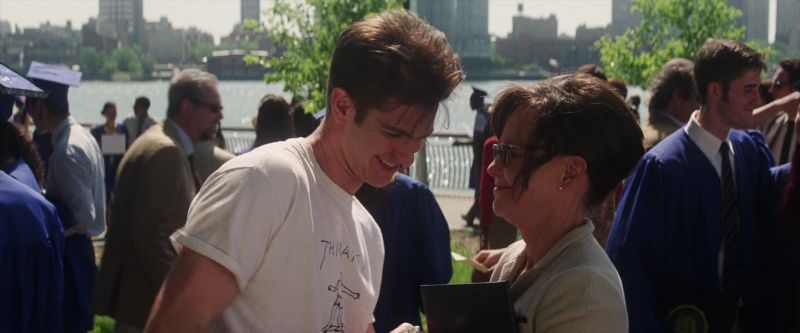 tasm2cap_00084.jpg