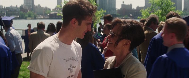 tasm2cap_00085.jpg