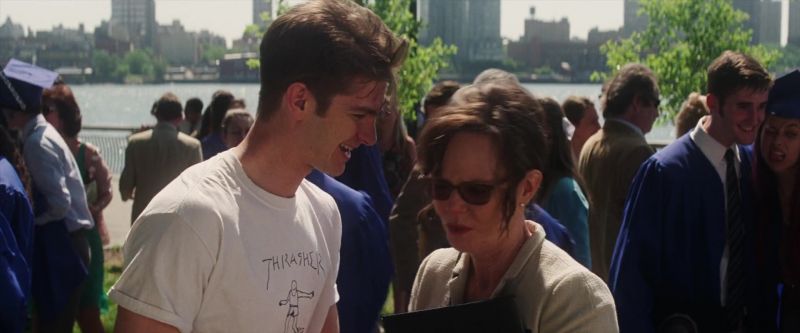 tasm2cap_00086.jpg