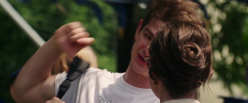 tasm2cap_00091.jpg