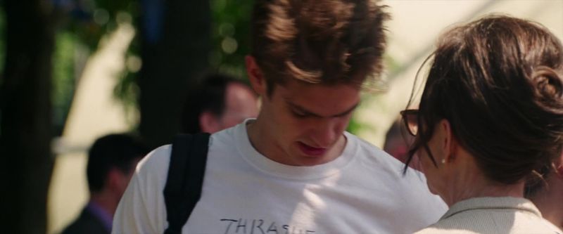 tasm2cap_00106.jpg