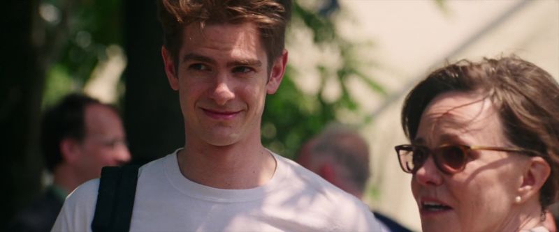 tasm2cap_00116.jpg