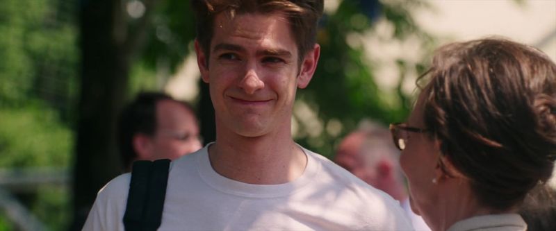 tasm2cap_00117.jpg