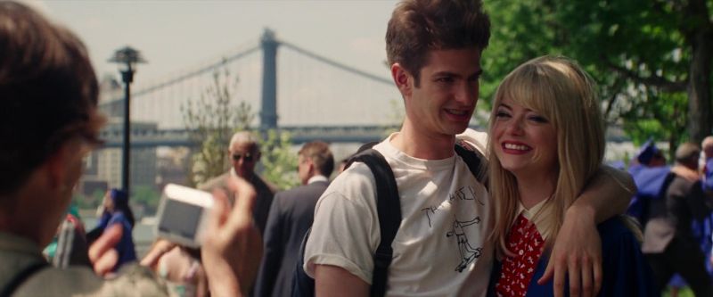 tasm2cap_00124.jpg