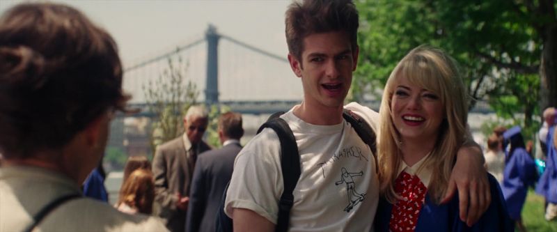 tasm2cap_00125.jpg